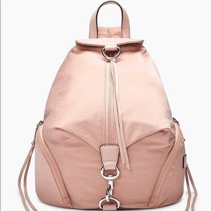 Rebecca Minkoff Julian Nylon Backpack (sold out)